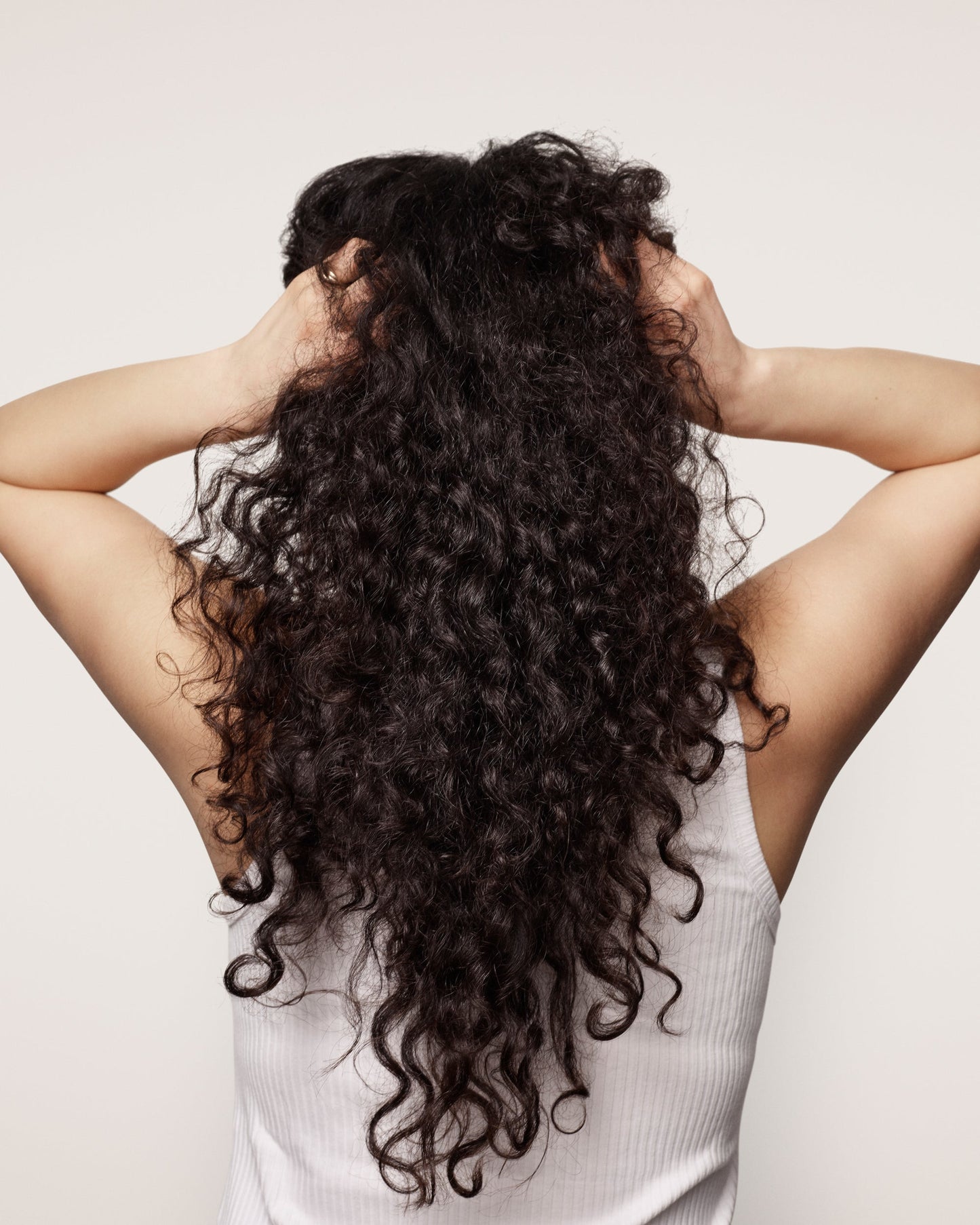 Purely Professional Shampoo 0, 300 ml
