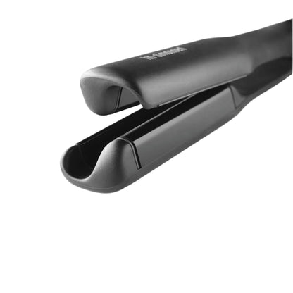 HH Simonsen ROD VS9
