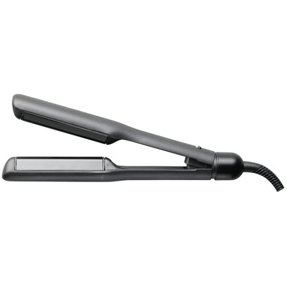 HH Simonsen ROD VS9