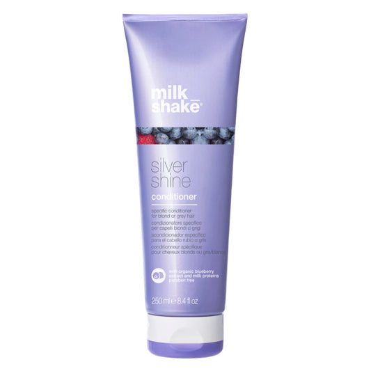 Milk_Shake Silver Shine Conditioner