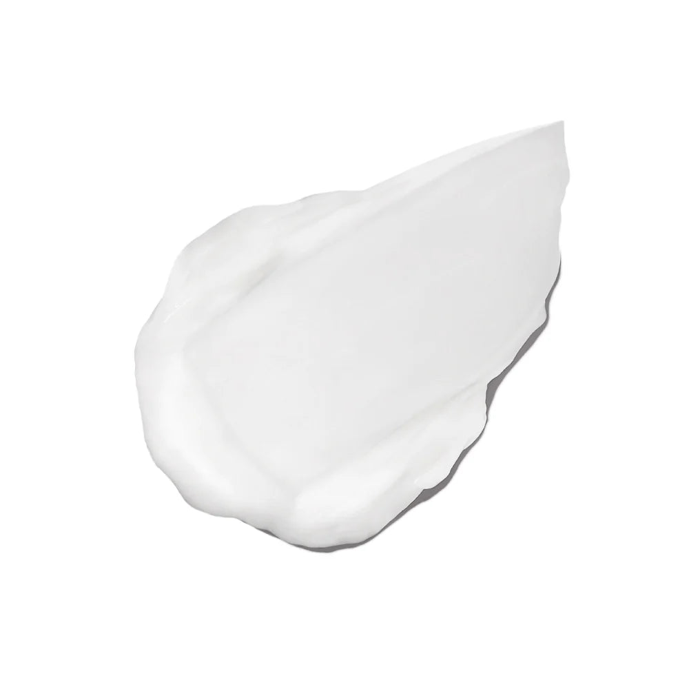 Innersense Serenity Smoothing Cream, 177 ml