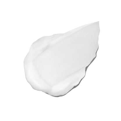 Innersense Serenity Smoothing Cream, 177 ml