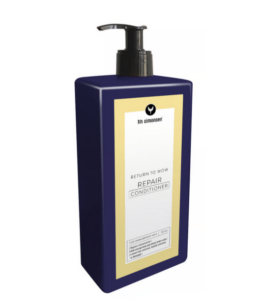 HH Simonsen Repair Conditioner 700 ml