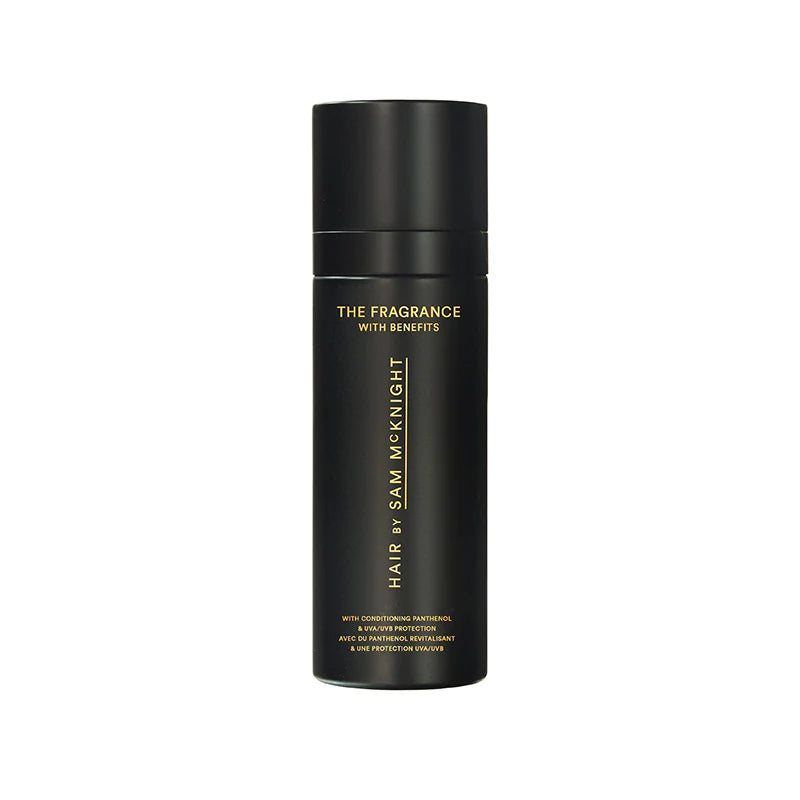 The Fragrance with Benefits 75ml