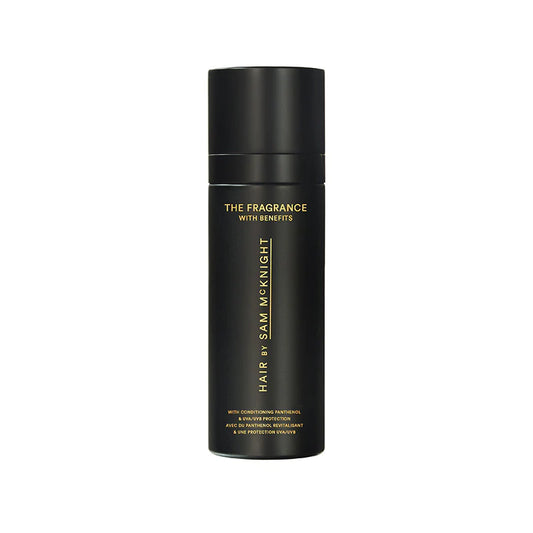 The Fragrance with Benefits 75ml