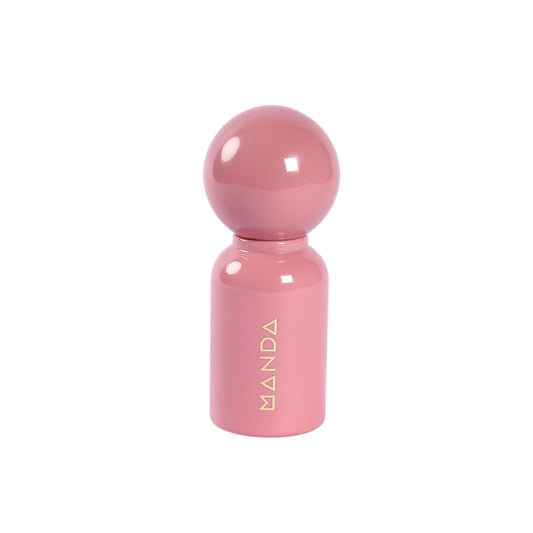 Styling Cream