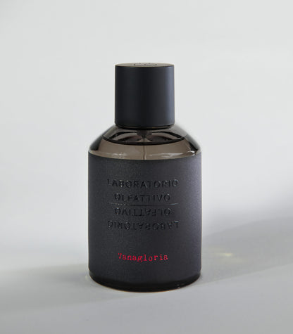 Laboratorio Olfattivo Vanagloria - Perfume Intense, 100 ml