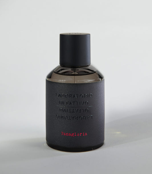 Laboratorio Olfattivo Vanagloria - Perfume Intense, 100 ml
