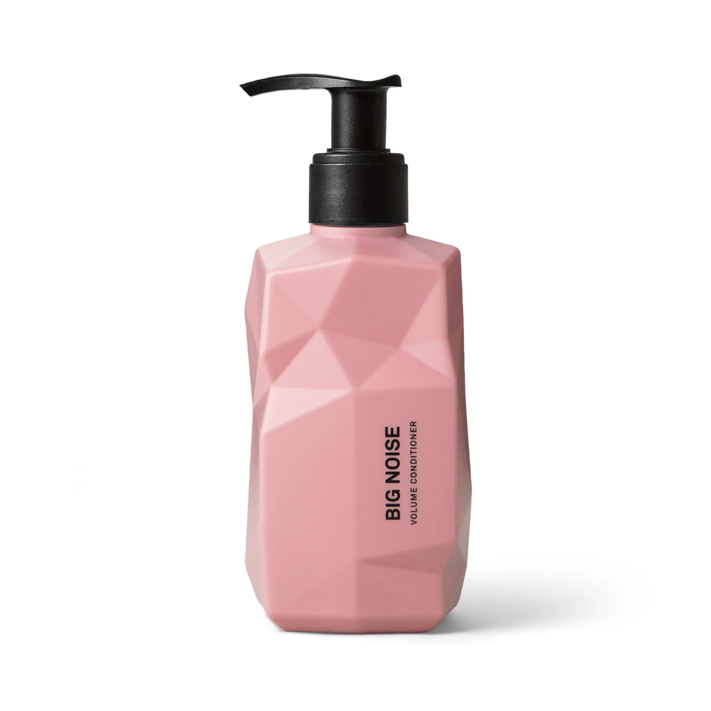 Nine Yards Big Noise Volume Conditioner 300 ml