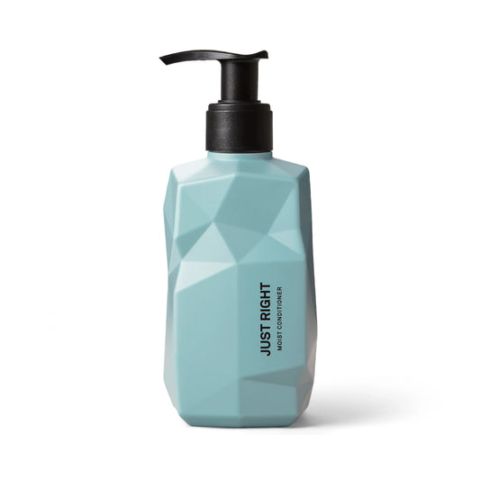 Nine Yards Just Right Moist Conditioner 300 ml