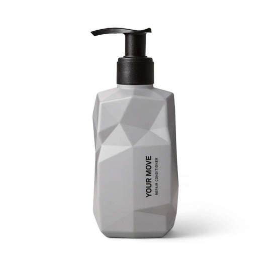 Nine Yards Your Move Repair Conditioner 300 ml