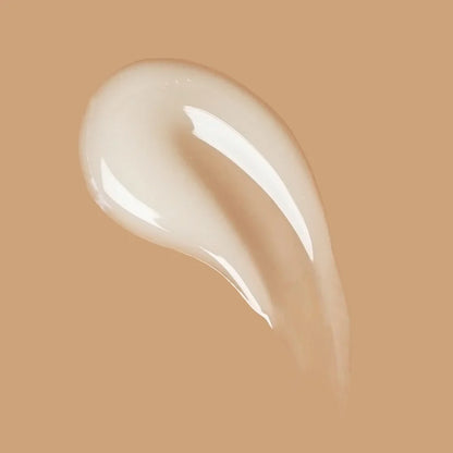 Innersense Air Dry Styling Cream, 946 ml