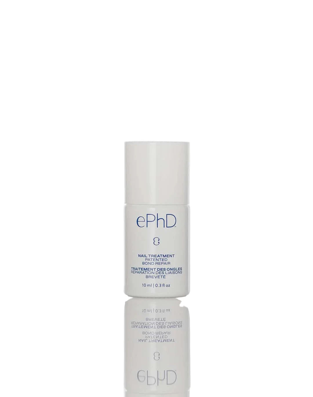 ePhd Nail Treatment 10ml
