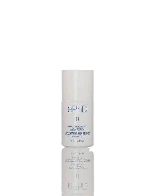 ePhd Nail Treatment 10ml
