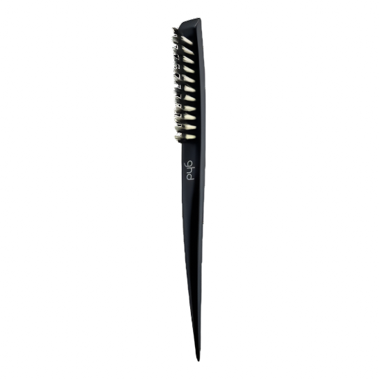 ghd Narrow Dressing Brush