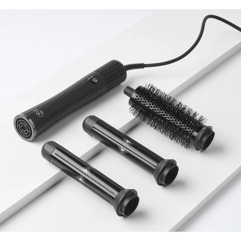 HH Simonsen Hybrid Air Styler