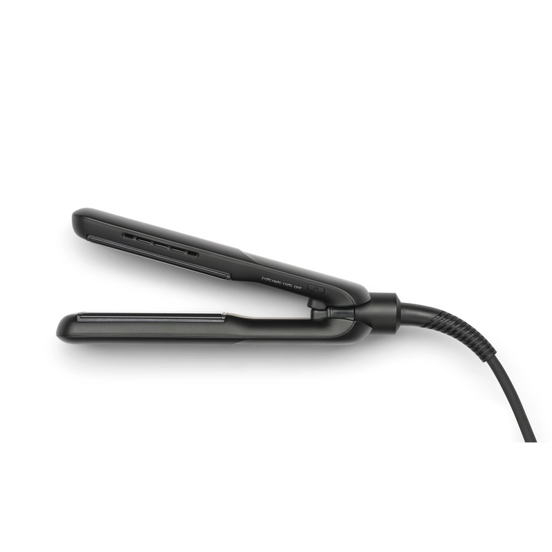 HH Simonsen Midi Styler Maxx