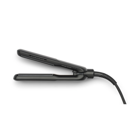 HH Simonsen Midi Styler Maxx