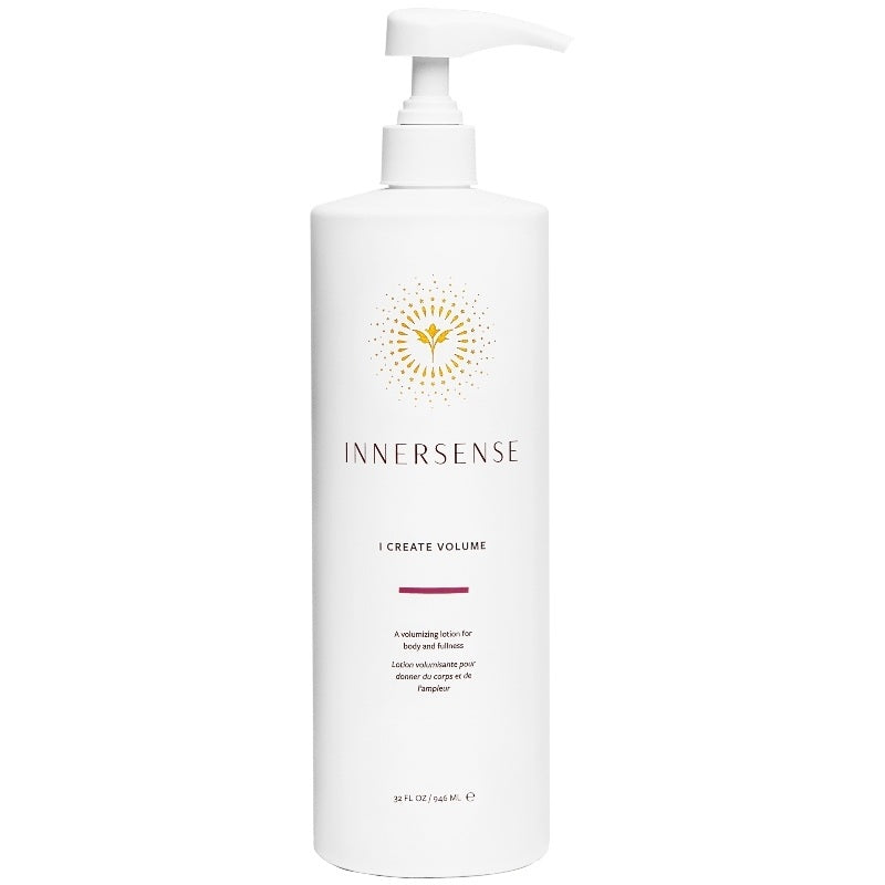 Innersense I Create Volume, 946 ml