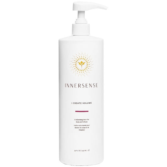 Innersense I Create Volume, 946 ml