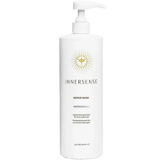 Innersense Repair Mask 946ml