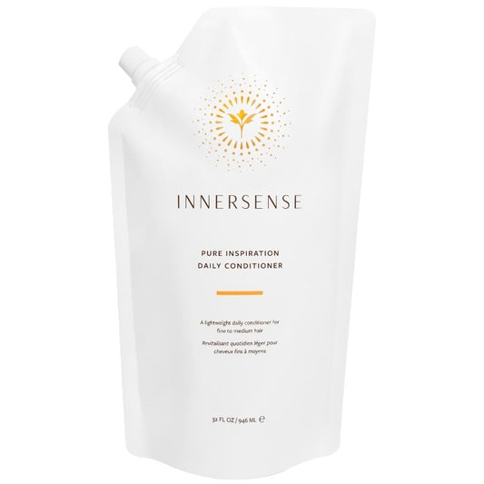 Innersense Pure Inspiration Daily Conditioner - Refill