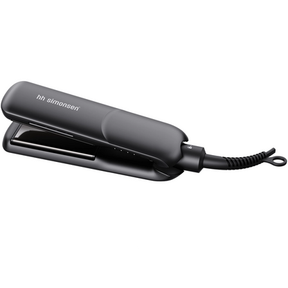 HH Simonsen Midi Styler Maxx