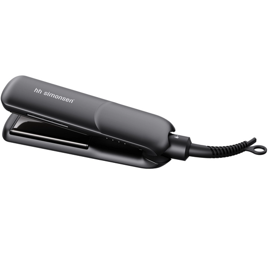 HH Simonsen Midi Styler Maxx