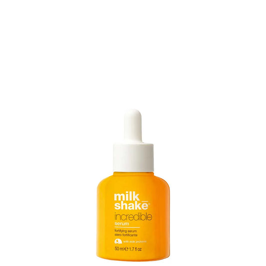 Milk_Shake Incredible Serum 50 ml