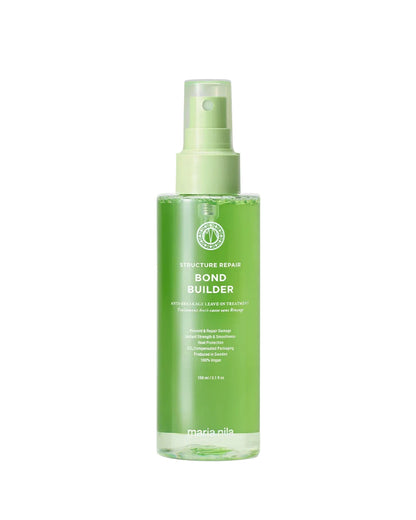 Maria Nila Bond Builder, 150 ml