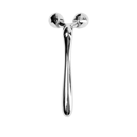 Namaka Rituals Lino Steel Roller