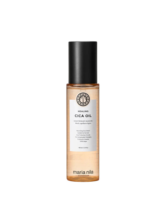 Maria Nila Healing Cica Oil 100 ml