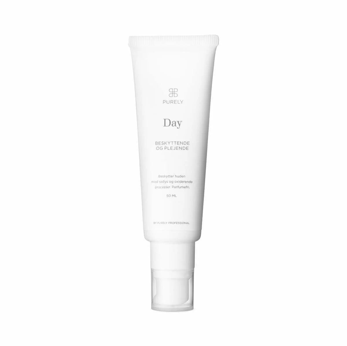 Purely Professional Day, 50 ml