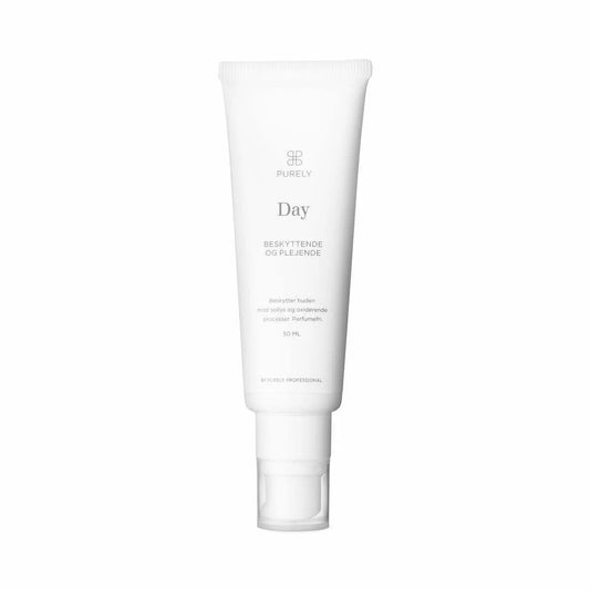 Purely Professional Day, 50 ml