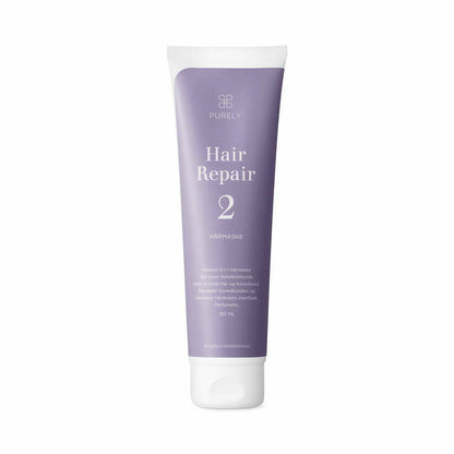 Purely Professional Hair Repair 2, 150 ml