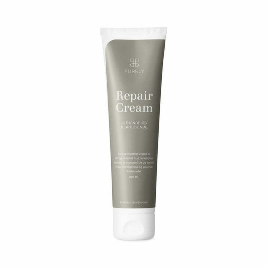 Purely Professional Repair Cream, 100 ml